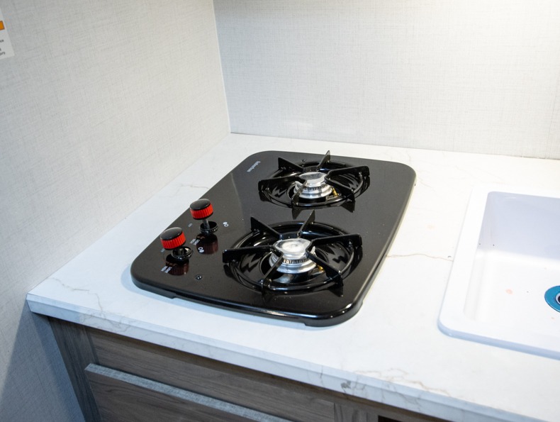 2026 CrossRoads Zinger Lite 12BH, $ 0