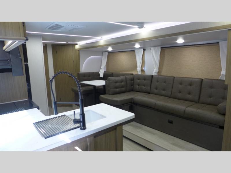 2025 Forest River Salem Cruise Lite 273QBXL, $ 49,473