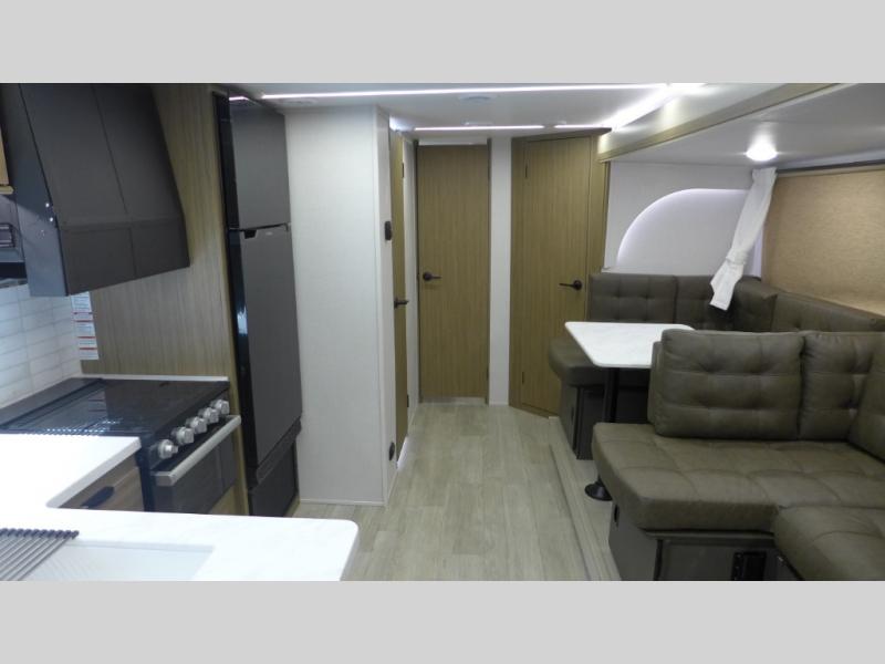 2025 Forest River Salem Cruise Lite 273QBXL, $ 49,473