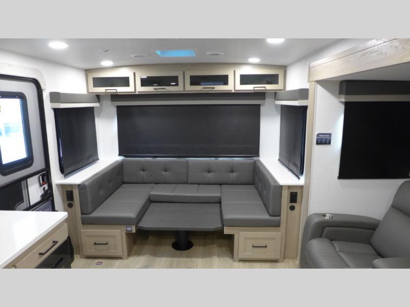 2026 Forest River Flagstaff Super Lite 26SRD, $ 54,566