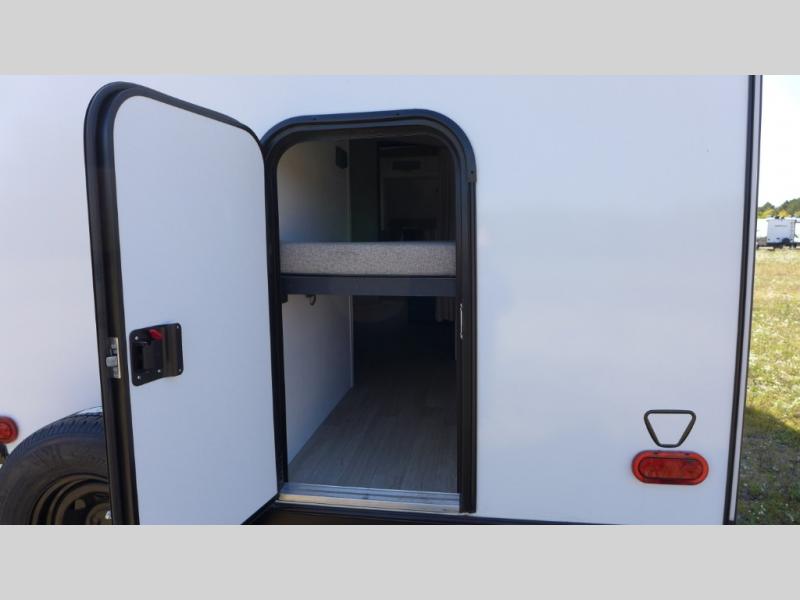 2026 Keystone Bullet Crossfire 2290BH, $ 40,501