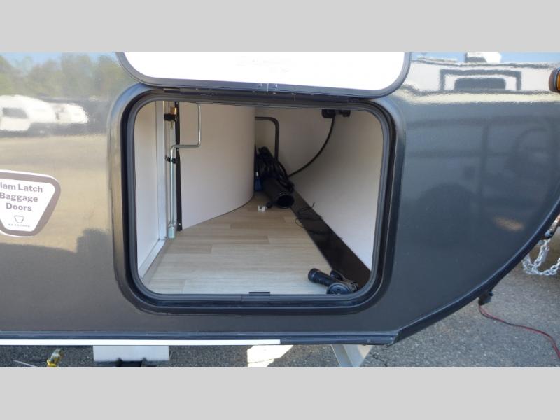 2026 Keystone Sprout 19RKS, $ 36,571