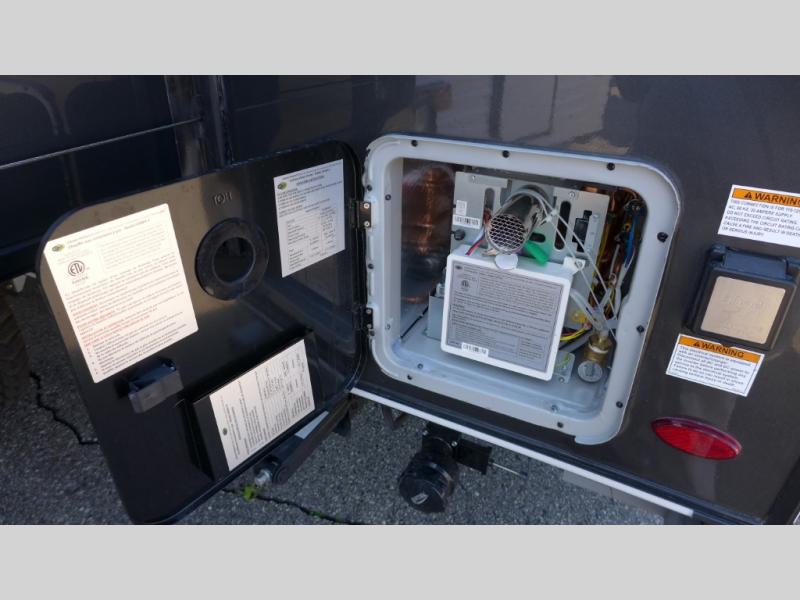 2026 Keystone Sprout 19RKS, $ 36,571