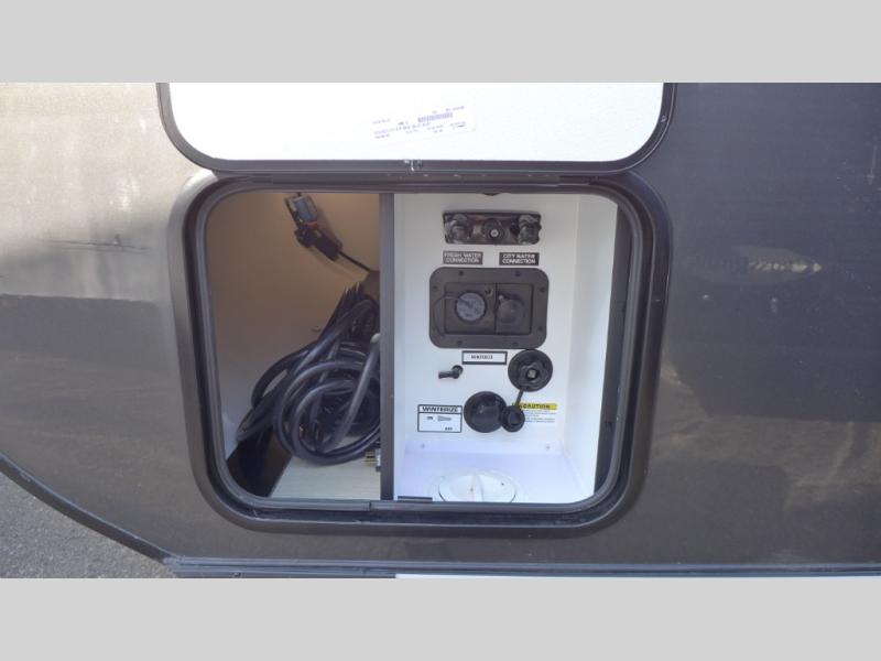 2026 Keystone Sprout 19RKS, $ 36,571