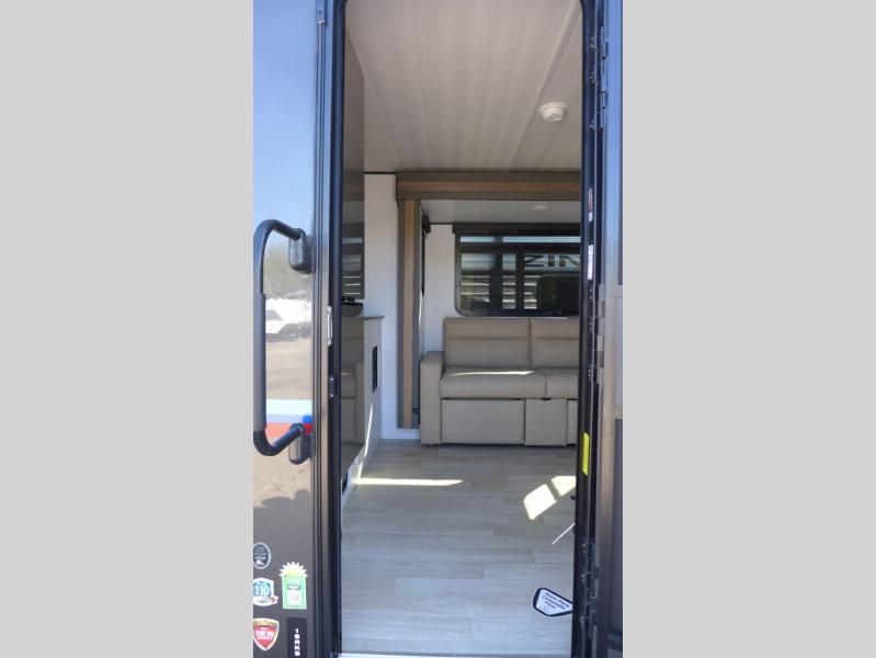 2026 Keystone Sprout 19RKS, $ 36,571