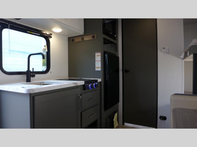 2026 Keystone Bullet Classic Single Axle 16BHC Sin, $ 21,106