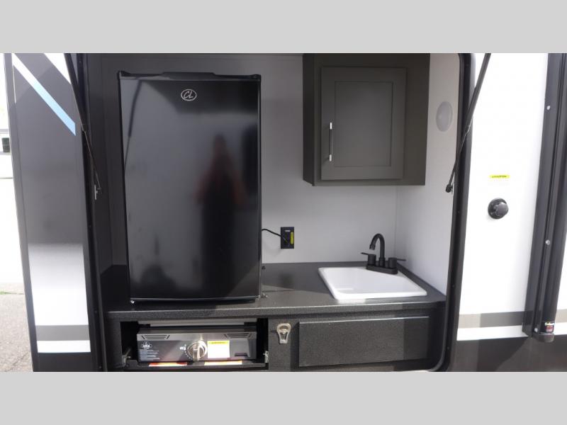 2026 Keystone Bullet Premium 330BKQ, $ 61,044