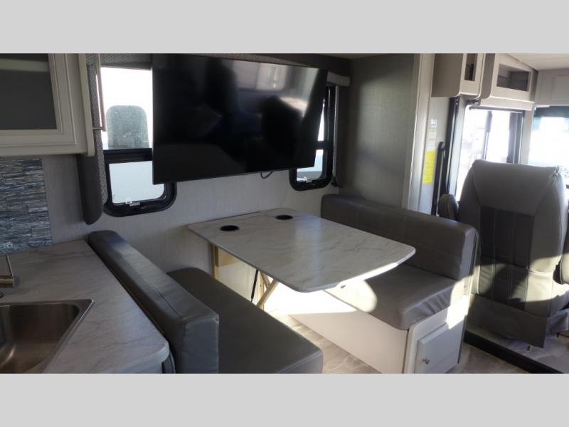 2021 Fleetwood Flair 28A, $ 0