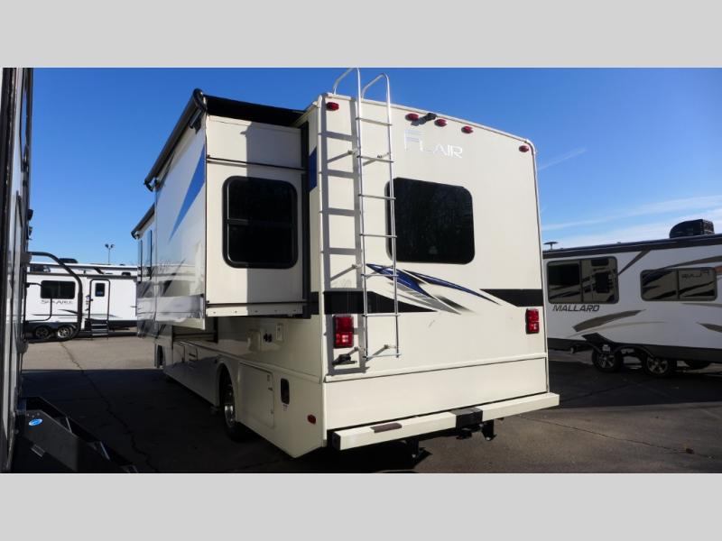 2021 Fleetwood Flair 28A, $ 0