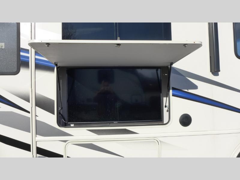 2021 Fleetwood Flair 28A, $ 0