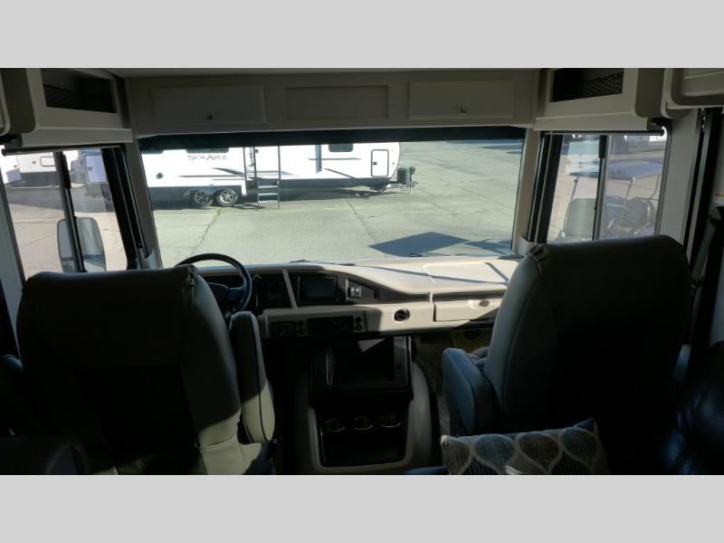 2021 Fleetwood Flair 28A, $ 0