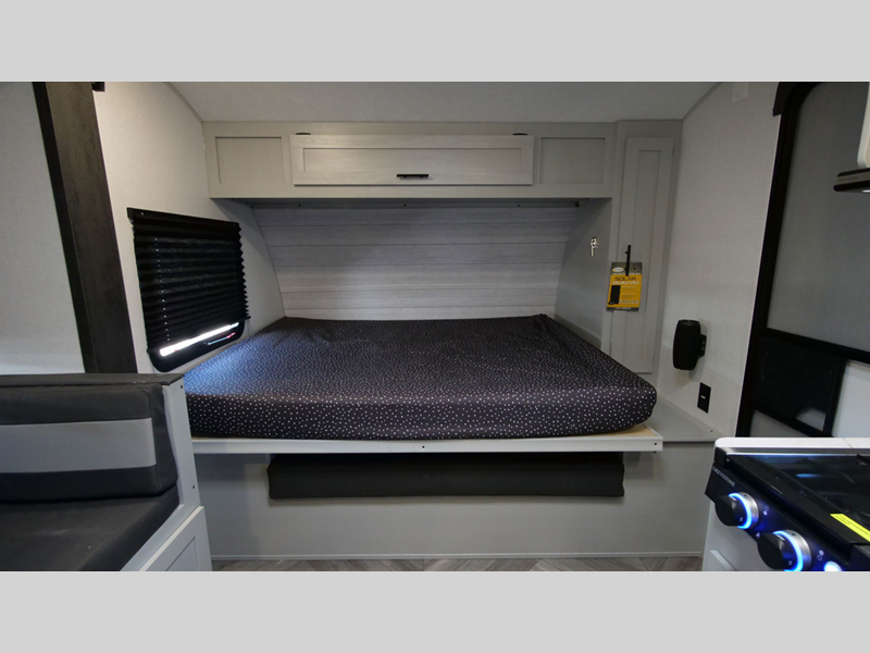 2022 Forest River Salem FSX 178BHSK, $ 0