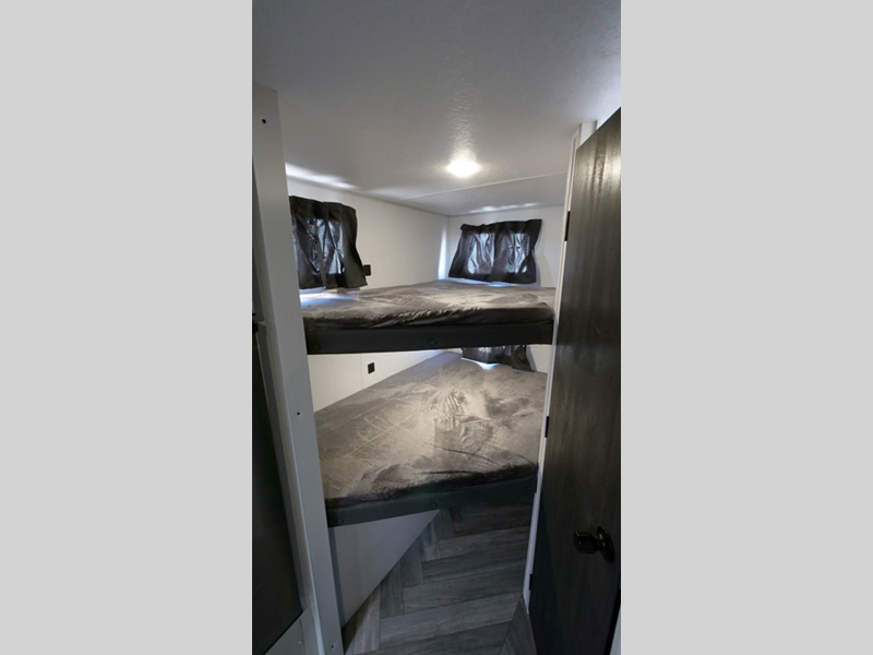 2022 Forest River Salem FSX 178BHSK, $ 0