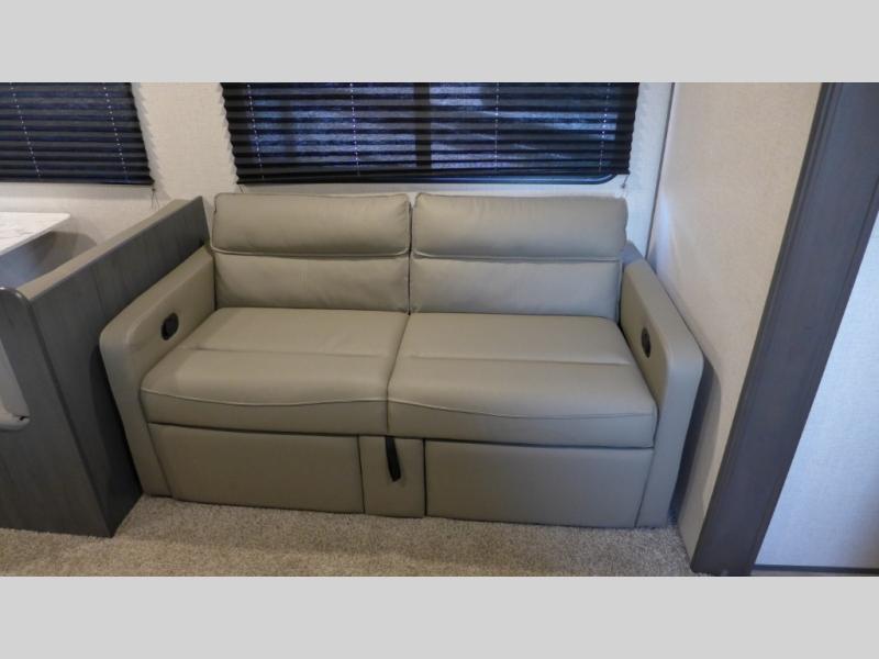 2021 Dutchmen Aspen Trail LE 26BH, $ 0