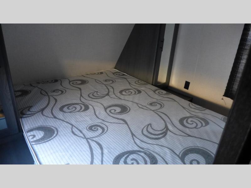 2021 Dutchmen Aspen Trail LE 26BH, $ 0