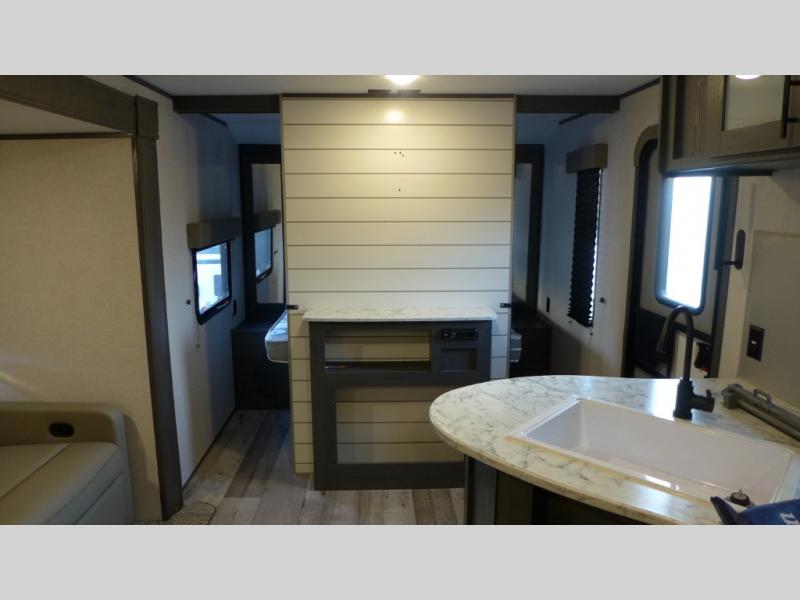 2021 Dutchmen Aspen Trail LE 26BH, $ 0