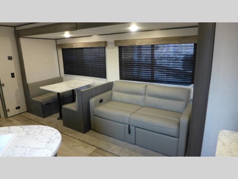 2021 Dutchmen Aspen Trail LE 26BH, $ 0