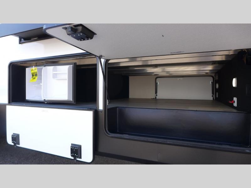 2026 Forest River Sandpiper 3800RK, $ 0