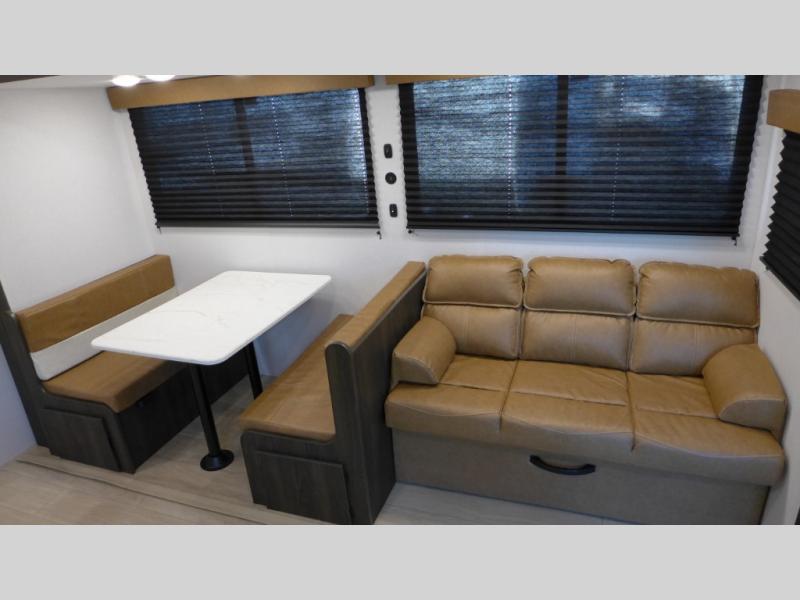 2026 CrossRoads Zinger 390DB, $ 0