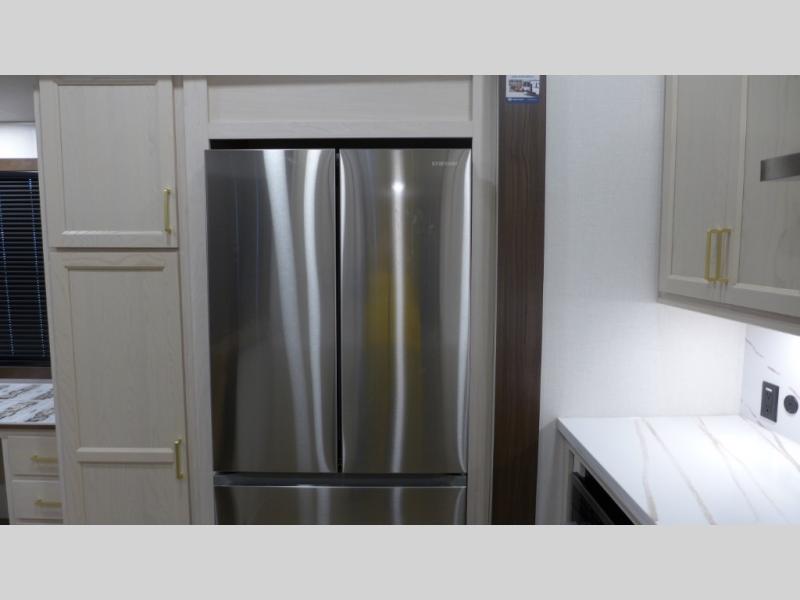 2026 Forest River Cedar Creek Experience 39RKB, $ 0