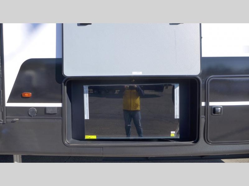 2026 Forest River Cedar Creek Experience 39RKB, $ 0