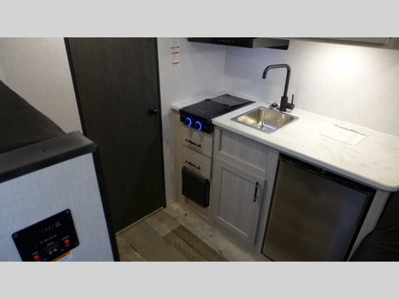 2026 CrossRoads Sunset Trail 13BHS, $ 0