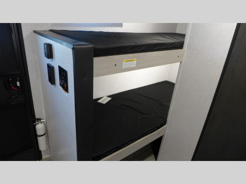 2026 CrossRoads Sunset Trail 13BHS, $ 0