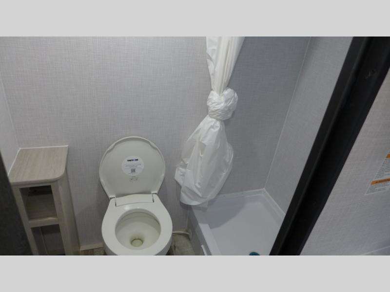 2026 CrossRoads Sunset Trail 13BHS, $ 0