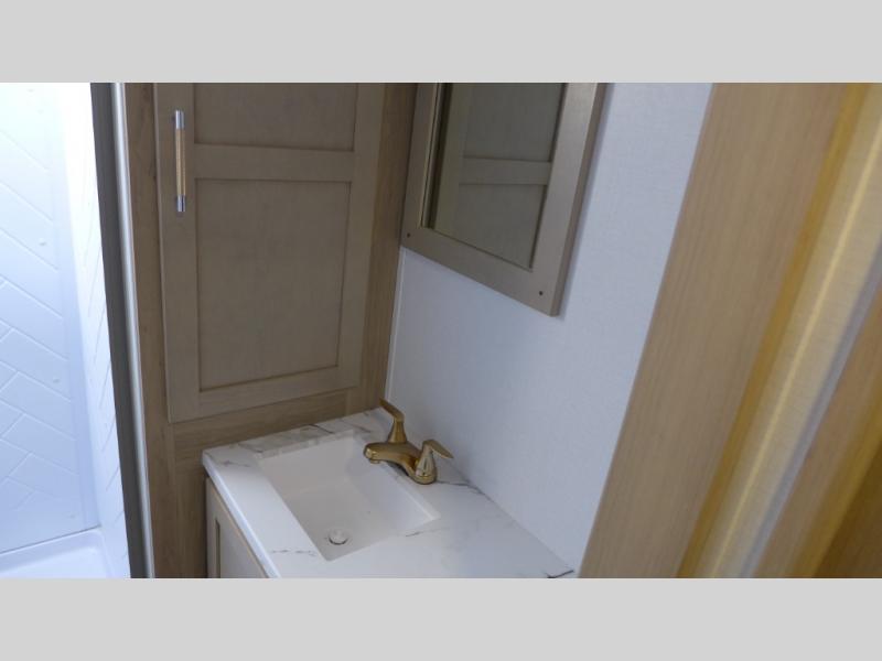 2026 Keystone Raptor Carbon Series 321LT, $ 0