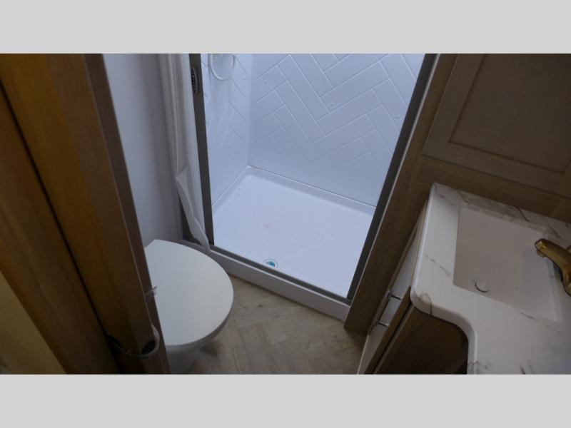 2026 Keystone Raptor Carbon Series 321LT, $ 0