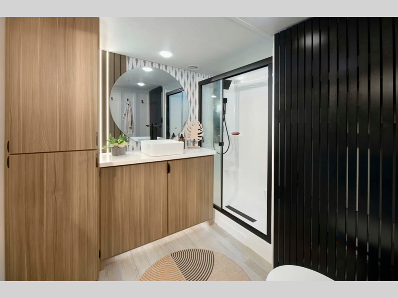 2026 Forest River Salem Grand Villa 42ZEN, $ 0