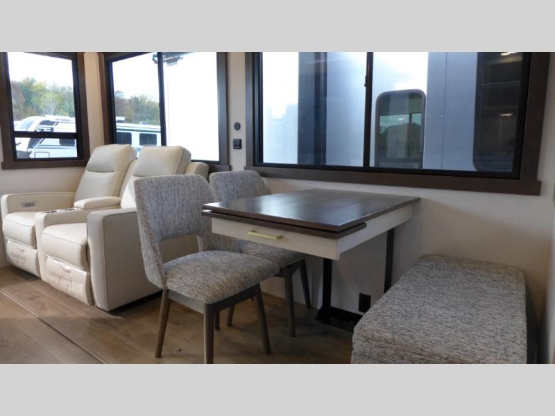 2026 Forest River Cedar Creek Cottage 40CCK, $ 0