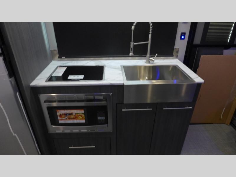 2026 inTech RV O-V-R Navigate, $ 0