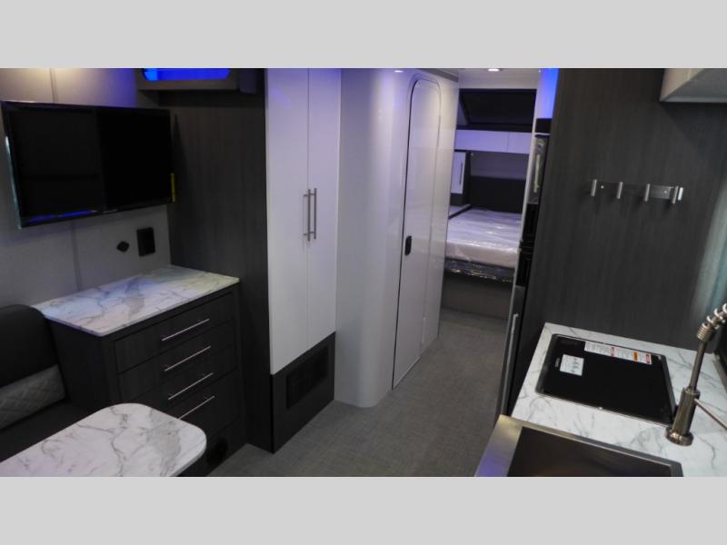 2026 inTech RV O-V-R Navigate, $ 0