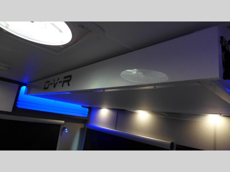 2026 inTech RV O-V-R Navigate, $ 0