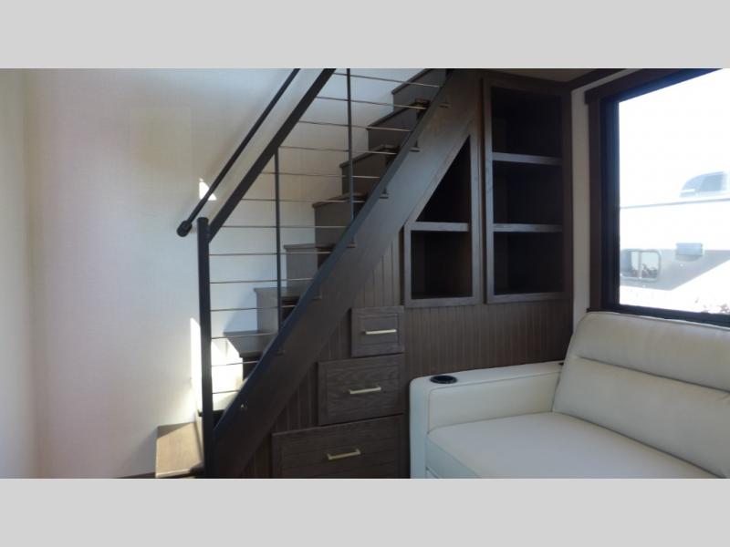 2026 Forest River Cedar Creek Cottage Fifth Wheels, $ 0