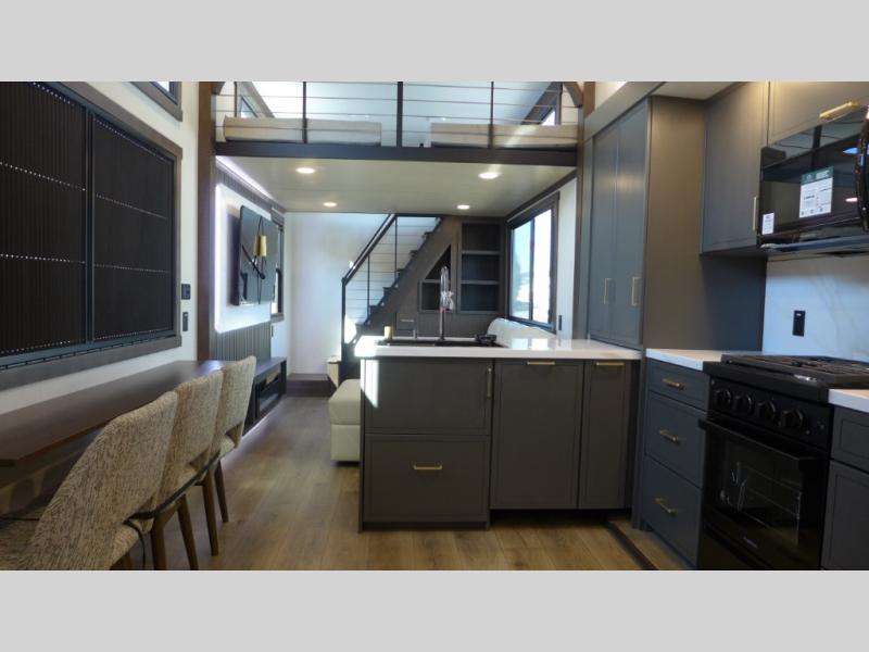 2026 Forest River Cedar Creek Cottage Fifth Wheels, $ 0