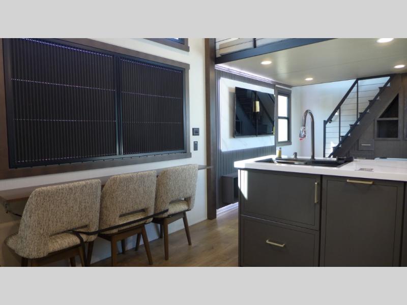 2026 Forest River Cedar Creek Cottage Fifth Wheels, $ 0