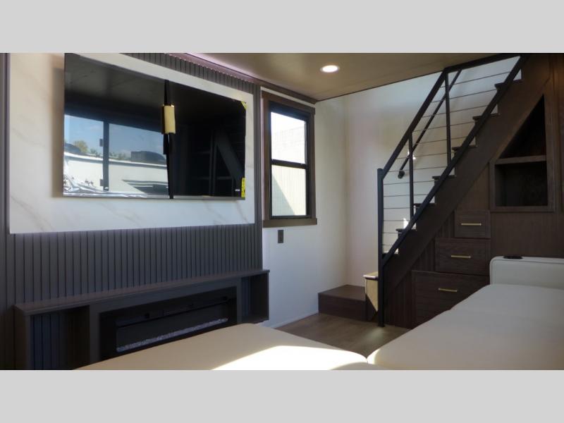 2026 Forest River Cedar Creek Cottage Fifth Wheels, $ 0