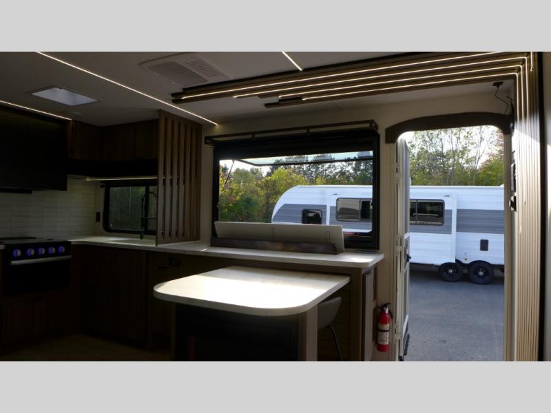 2026 Forest River Salem 250ZEN, $ 0