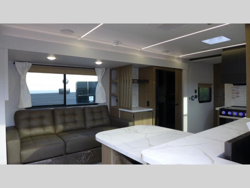 2026 Forest River Salem 250ZEN, $ 0