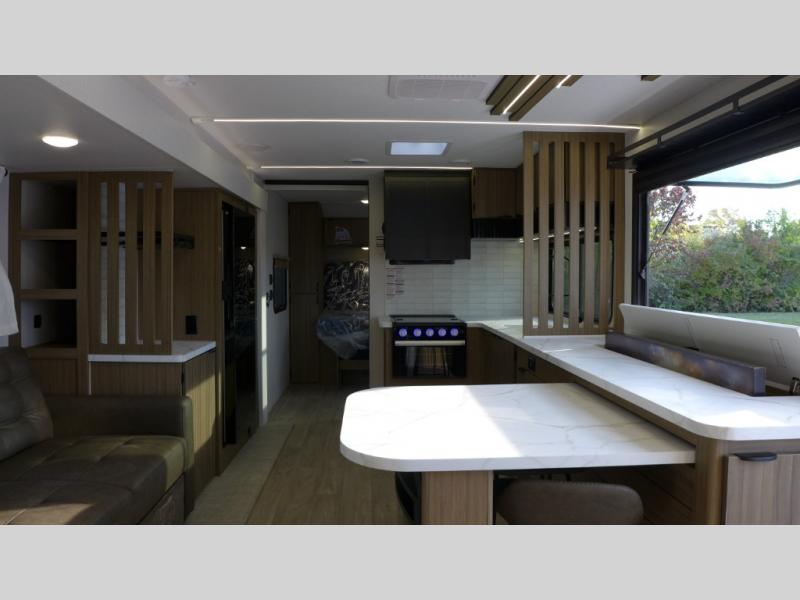 2026 Forest River Salem 250ZEN, $ 0