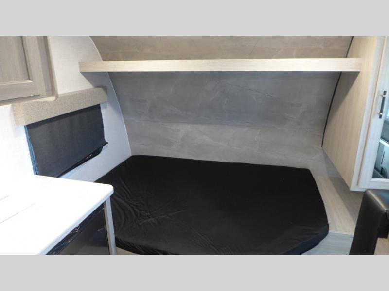 2026 CrossRoads Sunset Trail 13BHS, $ 0