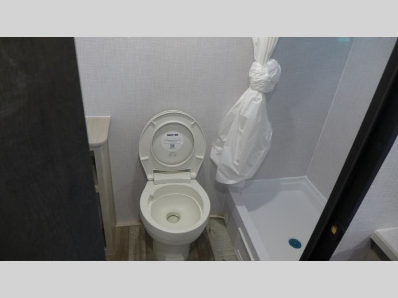 2026 CrossRoads Sunset Trail 13BHS, $ 0