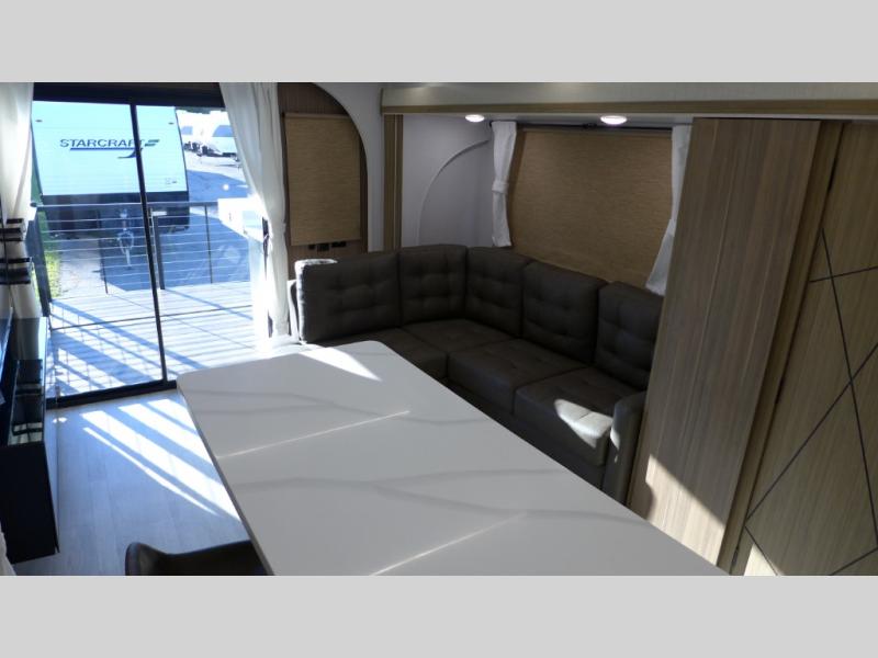 2026 Forest River Salem 34VERANDA, $ 0