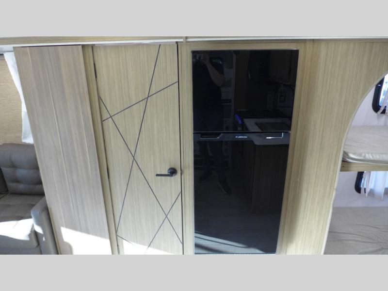 2026 Forest River Salem 34VERANDA, $ 0