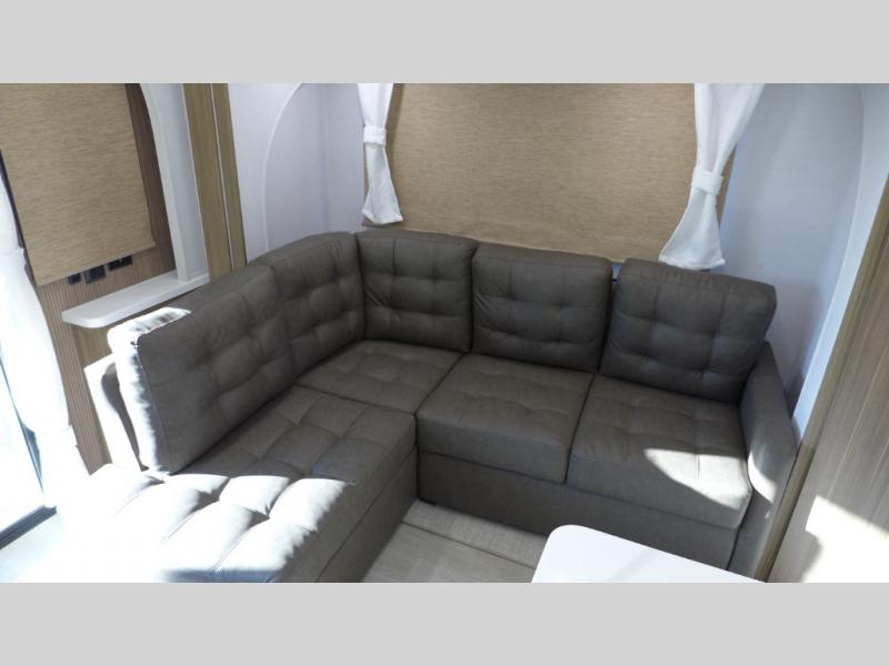 2026 Forest River Salem 34VERANDA, $ 0