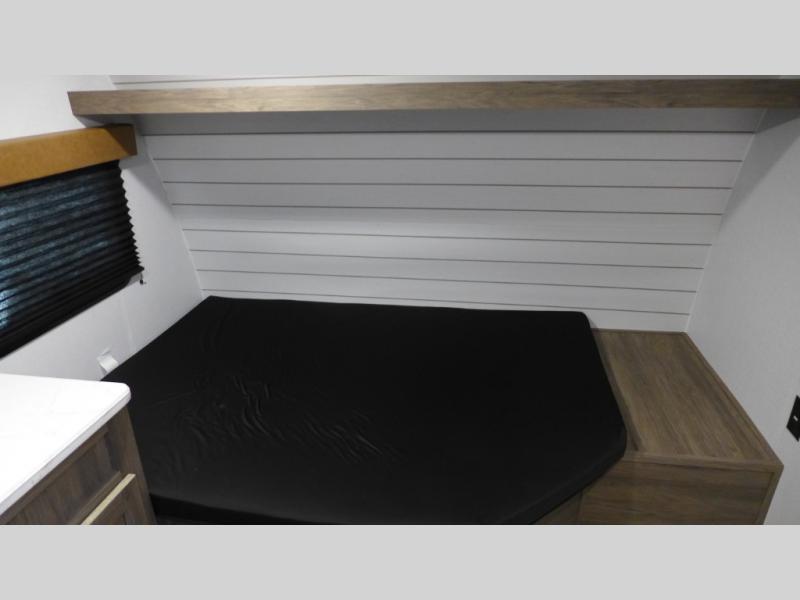 2026 CrossRoads Zinger Lite 12RD, $ 0