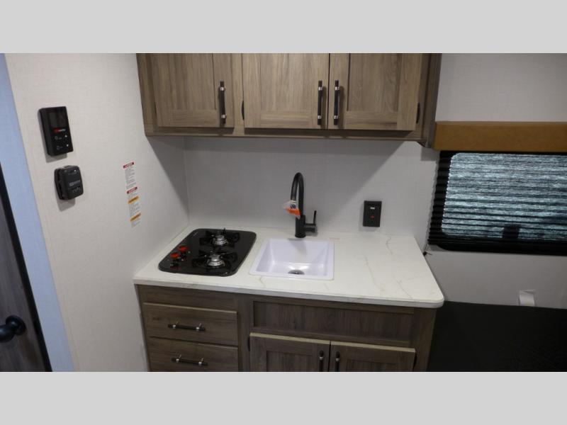 2026 CrossRoads Zinger Lite 12RD, $ 0