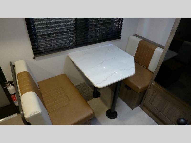 2026 CrossRoads Zinger Lite 12RD, $ 0